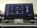 Audi Q5 40 TDI Q. Sport Virtual Matrix Standheizung Srebrny - thumbnail 20