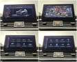 Audi Q5 40 TDI Q. Sport Virtual Matrix Standheizung Srebrny - thumbnail 23