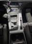 Audi Q5 40 TDI Q. Sport Virtual Matrix Standheizung Silber - thumbnail 17