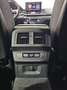 Audi Q5 40 TDI Q. Sport Virtual Matrix Standheizung Silber - thumbnail 18