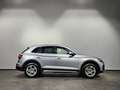 Audi Q5 40 TDI Q. Sport Virtual Matrix Standheizung Argintiu - thumbnail 7