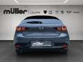 Mazda 3 G 150 PS SELECTION A18 DES-P PRE-P LED-S Grau - thumbnail 5