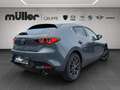 Mazda 3 G 150 PS SELECTION A18 DES-P PRE-P LED-S Grau - thumbnail 2