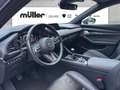 Mazda 3 G 150 PS SELECTION A18 DES-P PRE-P LED-S Grau - thumbnail 8