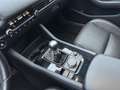 Mazda 3 G 150 PS SELECTION A18 DES-P PRE-P LED-S Grau - thumbnail 9