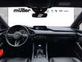 Mazda 3 G 150 PS SELECTION A18 DES-P PRE-P LED-S Grau - thumbnail 7