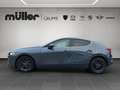 Mazda 3 G 150 PS SELECTION A18 DES-P PRE-P LED-S Grau - thumbnail 4