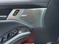 Mazda 3 G 150 PS SELECTION A18 DES-P PRE-P LED-S Grau - thumbnail 12