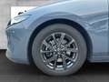Mazda 3 G 150 PS SELECTION A18 DES-P PRE-P LED-S Grau - thumbnail 6