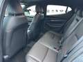 Mazda 3 G 150 PS SELECTION A18 DES-P PRE-P LED-S Grau - thumbnail 13