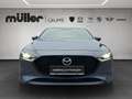 Mazda 3 G 150 PS SELECTION A18 DES-P PRE-P LED-S Grau - thumbnail 3