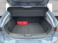 Mazda 3 G 150 PS SELECTION A18 DES-P PRE-P LED-S Grau - thumbnail 14