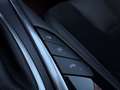 Ford S-Max S-MAX Titanium 2.0 TDCi // 7 SITZE // GARANTIE ... Schwarz - thumbnail 28