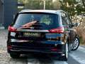 Ford S-Max S-MAX Titanium 2.0 TDCi // 7 SITZE // GARANTIE ... Schwarz - thumbnail 8