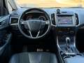 Ford S-Max S-MAX Titanium 2.0 TDCi // 7 SITZE // GARANTIE ... Schwarz - thumbnail 22
