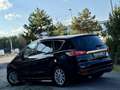 Ford S-Max S-MAX Titanium 2.0 TDCi // 7 SITZE // GARANTIE ... Schwarz - thumbnail 15