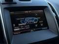 Ford S-Max S-MAX Titanium 2.0 TDCi // 7 SITZE // GARANTIE ... Schwarz - thumbnail 34