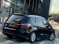 Ford S-Max S-MAX Titanium 2.0 TDCi // 7 SITZE // GARANTIE ... Schwarz - thumbnail 4