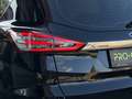 Ford S-Max S-MAX Titanium 2.0 TDCi // 7 SITZE // GARANTIE ... Schwarz - thumbnail 6