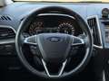 Ford S-Max S-MAX Titanium 2.0 TDCi // 7 SITZE // GARANTIE ... Schwarz - thumbnail 26