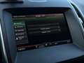 Ford S-Max S-MAX Titanium 2.0 TDCi // 7 SITZE // GARANTIE ... Schwarz - thumbnail 36
