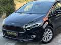Ford S-Max S-MAX Titanium 2.0 TDCi // 7 SITZE // GARANTIE ... Schwarz - thumbnail 16