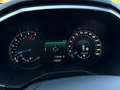 Ford S-Max S-MAX Titanium 2.0 TDCi // 7 SITZE // GARANTIE ... Schwarz - thumbnail 32