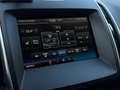 Ford S-Max S-MAX Titanium 2.0 TDCi // 7 SITZE // GARANTIE ... Schwarz - thumbnail 35