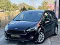 Ford S-Max S-MAX Titanium 2.0 TDCi // 7 SITZE // GARANTIE ... Schwarz - thumbnail 12