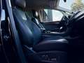 Ford S-Max S-MAX Titanium 2.0 TDCi // 7 SITZE // GARANTIE ... Schwarz - thumbnail 23
