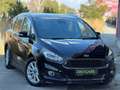 Ford S-Max S-MAX Titanium 2.0 TDCi // 7 SITZE // GARANTIE ... Schwarz - thumbnail 3