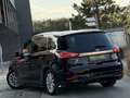 Ford S-Max S-MAX Titanium 2.0 TDCi // 7 SITZE // GARANTIE ... Schwarz - thumbnail 11