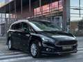 Ford S-Max S-MAX Titanium 2.0 TDCi // 7 SITZE // GARANTIE ... Schwarz - thumbnail 7