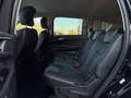 Ford S-Max S-MAX Titanium 2.0 TDCi // 7 SITZE // GARANTIE ... Schwarz - thumbnail 21