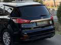 Ford S-Max S-MAX Titanium 2.0 TDCi // 7 SITZE // GARANTIE ... Schwarz - thumbnail 14