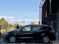 Ford S-Max S-MAX Titanium 2.0 TDCi // 7 SITZE // GARANTIE ... Schwarz - thumbnail 13