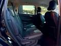 Ford S-Max S-MAX Titanium 2.0 TDCi // 7 SITZE // GARANTIE ... Schwarz - thumbnail 24