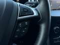 Ford S-Max S-MAX Titanium 2.0 TDCi // 7 SITZE // GARANTIE ... Schwarz - thumbnail 31