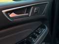 Ford S-Max S-MAX Titanium 2.0 TDCi // 7 SITZE // GARANTIE ... Schwarz - thumbnail 38