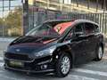 Ford S-Max S-MAX Titanium 2.0 TDCi // 7 SITZE // GARANTIE ... Schwarz - thumbnail 17