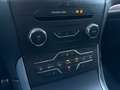Ford S-Max S-MAX Titanium 2.0 TDCi // 7 SITZE // GARANTIE ... Schwarz - thumbnail 29