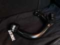 Ford S-Max S-MAX Titanium 2.0 TDCi // 7 SITZE // GARANTIE ... Schwarz - thumbnail 18
