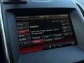 Ford S-Max S-MAX Titanium 2.0 TDCi // 7 SITZE // GARANTIE ... Schwarz - thumbnail 37