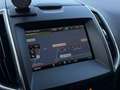 Ford S-Max S-MAX Titanium 2.0 TDCi // 7 SITZE // GARANTIE ... Schwarz - thumbnail 33
