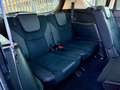 Ford S-Max S-MAX Titanium 2.0 TDCi // 7 SITZE // GARANTIE ... Schwarz - thumbnail 25