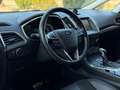 Ford S-Max S-MAX Titanium 2.0 TDCi // 7 SITZE // GARANTIE ... Schwarz - thumbnail 19