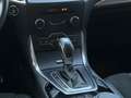 Ford S-Max S-MAX Titanium 2.0 TDCi // 7 SITZE // GARANTIE ... Schwarz - thumbnail 27