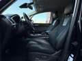 Ford S-Max S-MAX Titanium 2.0 TDCi // 7 SITZE // GARANTIE ... Schwarz - thumbnail 20