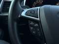 Ford S-Max S-MAX Titanium 2.0 TDCi // 7 SITZE // GARANTIE ... Schwarz - thumbnail 30