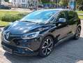 Renault Scenic Scenic ENERGY dCi 160 EDC BOSE EDITION R-Link - thumbnail 6
